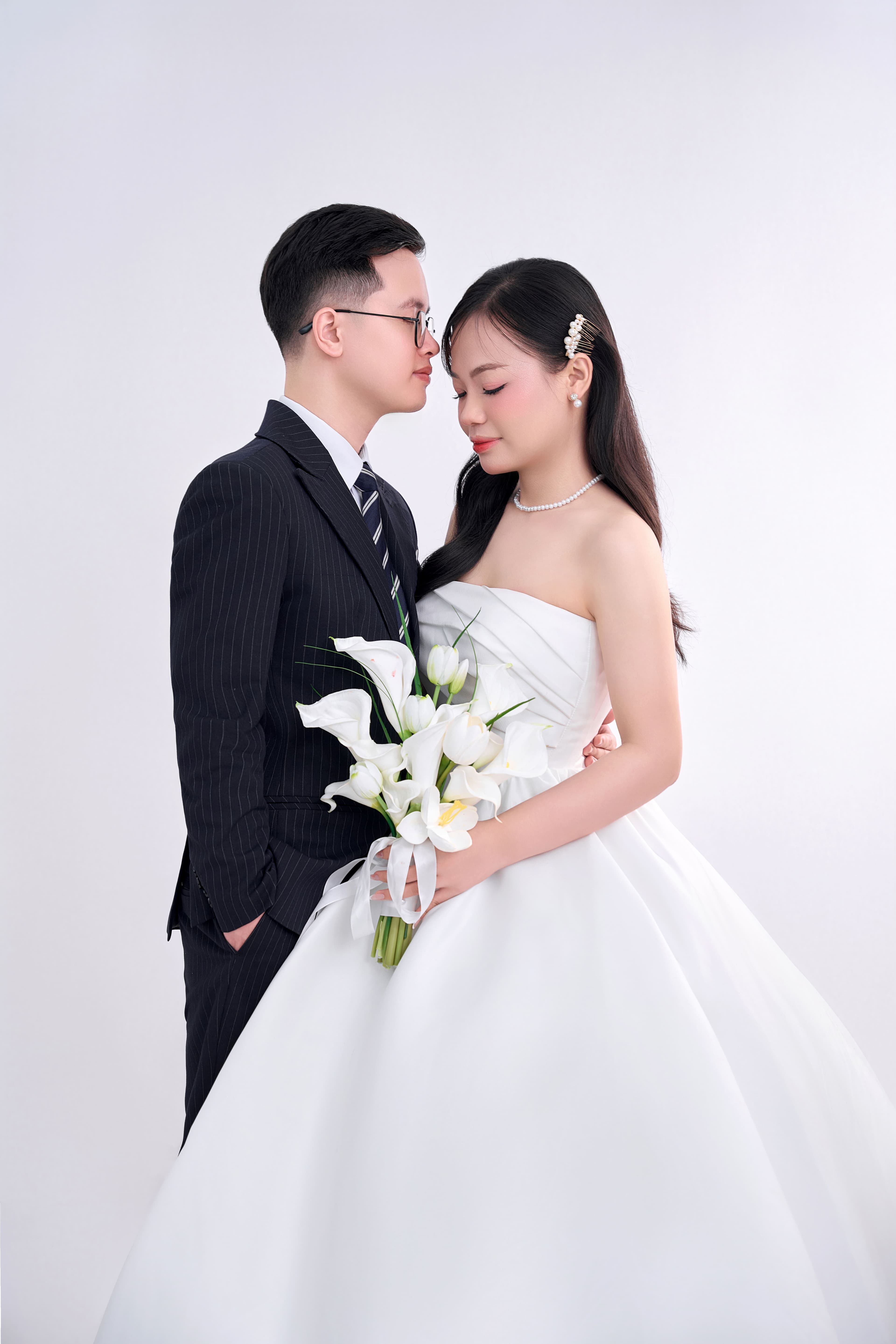 Ảnh cưới 2