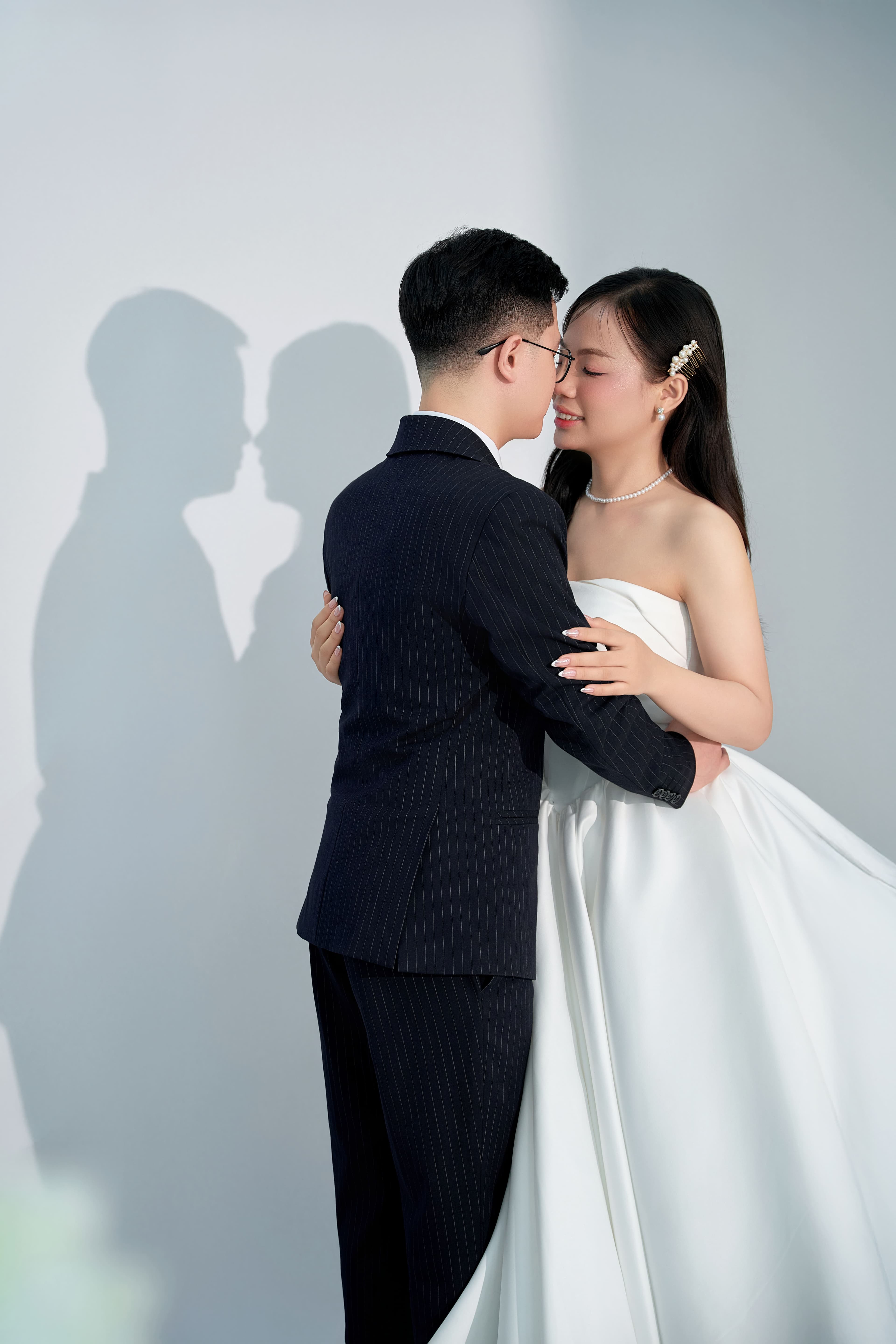 Ảnh cưới 3