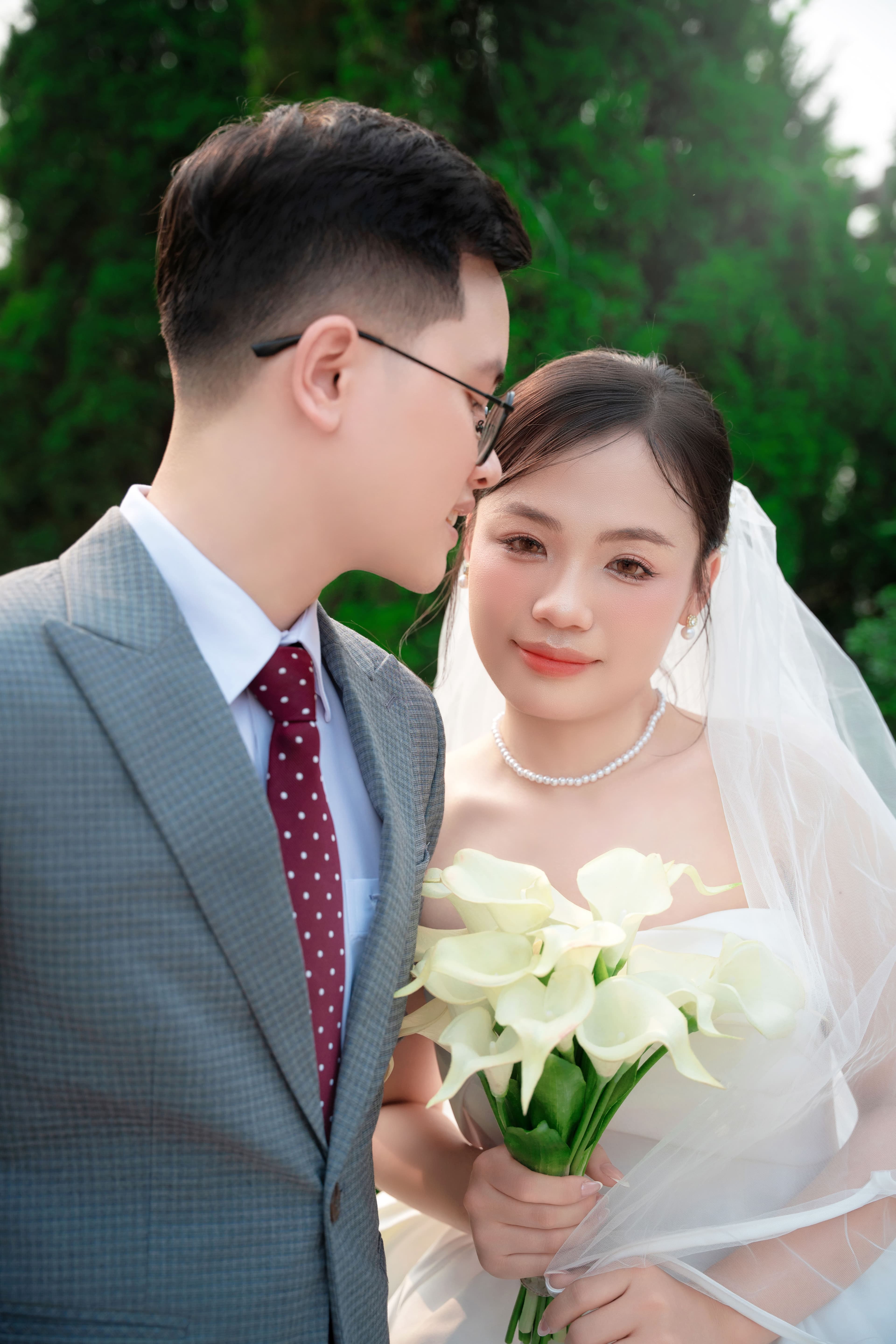 Ảnh cưới 6