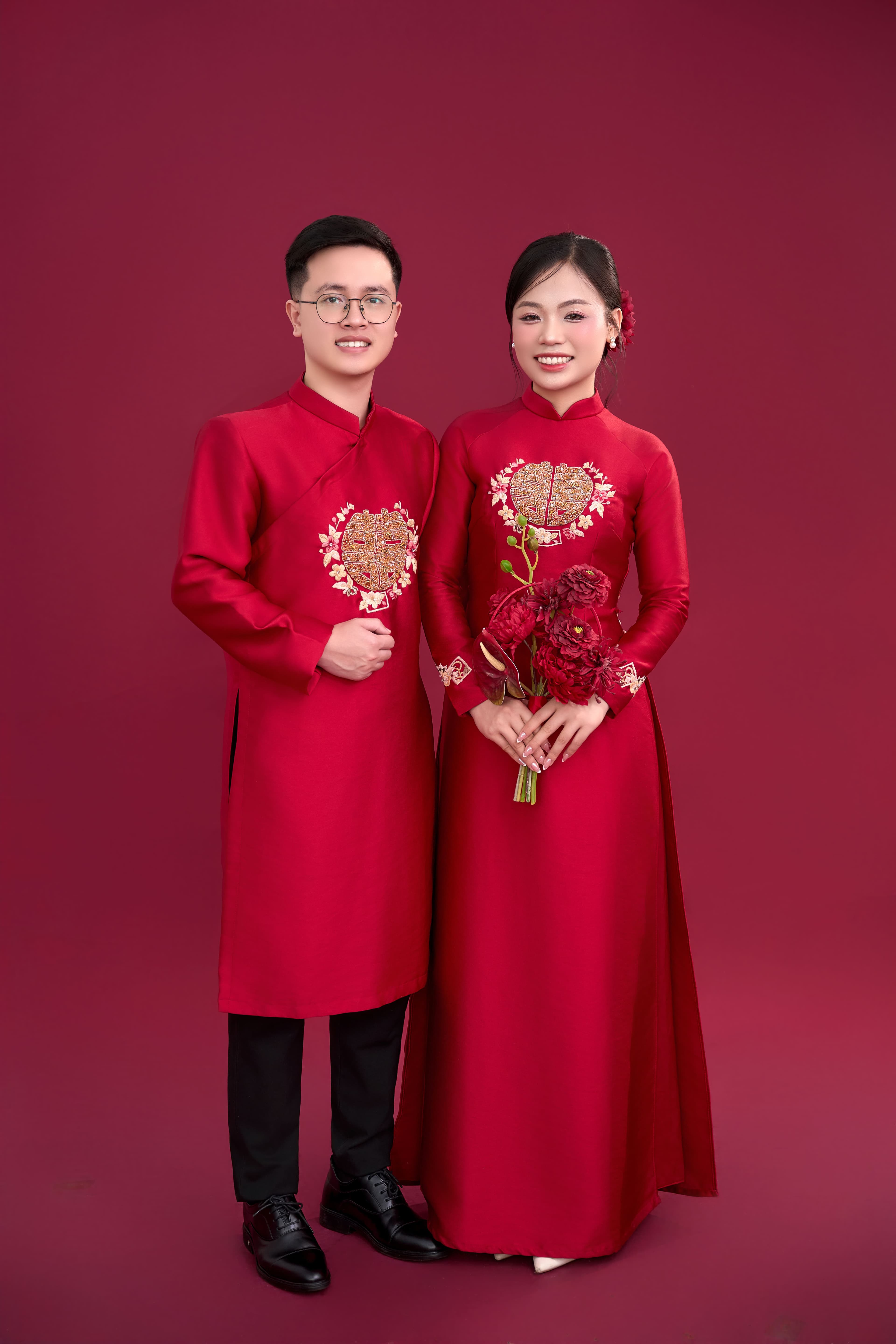 Ảnh cưới 10